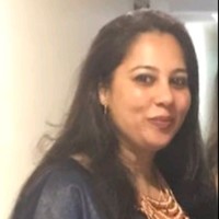 Shivani Babbar