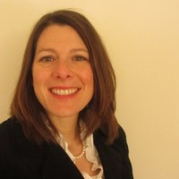 Lisa Valiani