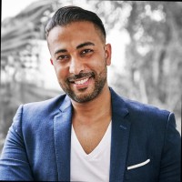 Nav Lalji