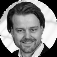 Marcus Kühne