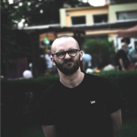 Damian Sztankowski