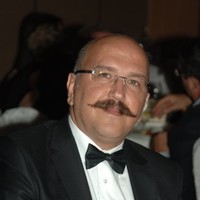 Ahmet Kemal Oral
