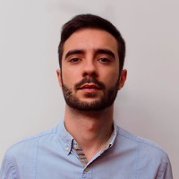 Gonçalo Marques