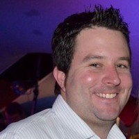 Richard Collett