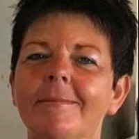 Jannie Riisgaard