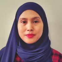 Hartini Abdullah