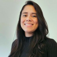 Albany Flores