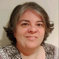 Carmen Mas Tous