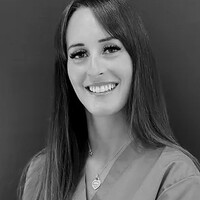 Federica Toscan