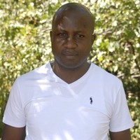 Kelvin Kasongo