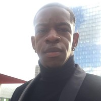 Kabunda Orderic