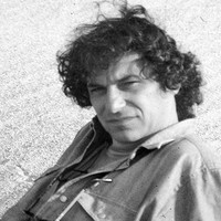 Massimo Lazzari