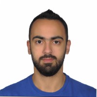 Christopher Chalhoub