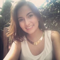 Angie Moreno