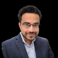 Imran 