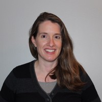 Kara Posner