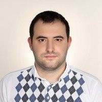 Hasan Uğurlu