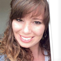 Elisha Ramer