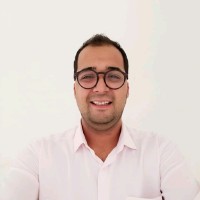 Ajmi Ayed