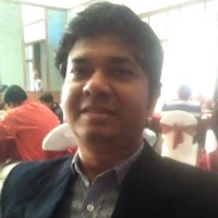 SAMIT KUMAR DUTTA