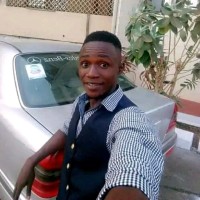 Mohamed M Kamara