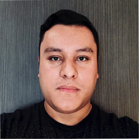 César González Sandoval