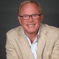 Dan Maher