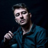 Mert Kaygısız