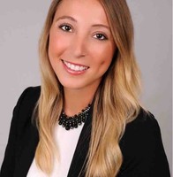Jennifer Lisa Huber