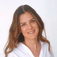 Isabel Peribañez Juan