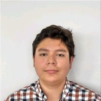 Martín Arturo González Rivera