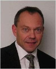 Torben Larsen