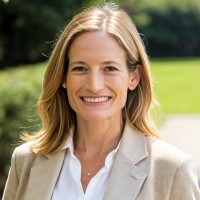 MP Eisen