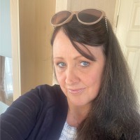 Elaine Battersby