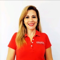 Ma. Nelly Ayala