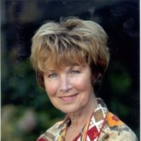 Ilona Hofstra