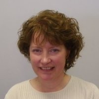 Carrie Horne