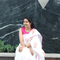Dharaiya Madhavi