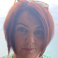 Diane Allman