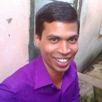 mohammed sharier