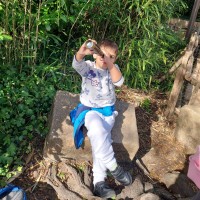 Jose Luis Ruiz Fernandez
