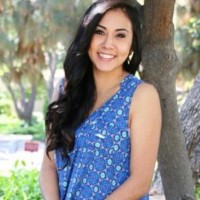 Amanda Juarez