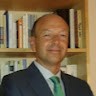 Manuel Pardo De Torres