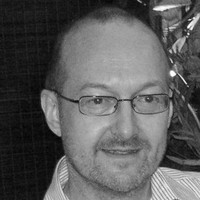 Bengt Mattsson