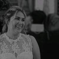 Angelica Forero