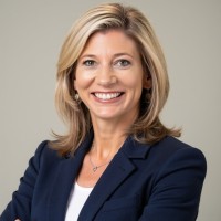 Jody O'Rourke