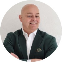 Ivan Paul Sosio