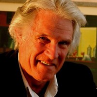 Chris Northover