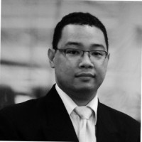 Rade Ruben Tobing