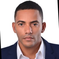 Ignacio De Jesús Morales